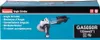 Makita Ga5050R Mini Levigatrice 1300W 125Mm Leva Anteprima dell’immagine prodotto 15