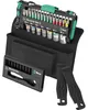 Wera 05004187001 Wera Bicycle Set 3, 41-teilig Anteprima dell’immagine prodotto 1