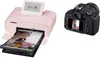 Canon SELPHY CP1300 - Drucker - Farbe - Thermosublimation - Produktbild-Vorschau 7