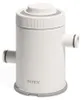 INTEX 26602GN Filterpumpe C330 12V Poolpumpe 1250 l/h Produktbild-Vorschau 5