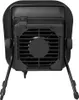 TOOLCRAFT ZD-153B Lötrauchabsaugung 100 V/AC, 240 V/AC 8 W Produktbild-Vorschau 4