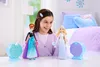 Disney Frozen JJY36, Lalka modowa, Damski, 3 lat(a), Podgląd zdjęcia produktu 5