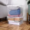 Úložný kontejner Vilde Úložný box Bedna Plastový kontejner Náhled obrázku produktu 5