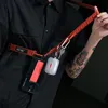 Skinarma Scout Xe univerzální šňůrka na telefon Náhled obrázku produktu 8