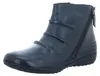 Josef Seibel Naly 61 Damenschuhe Reißverschluss Stiefelette Produktbild-Vorschau 22