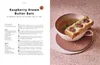 Modern Baking Produktbild-Vorschau 7