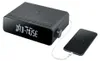 Muse M-175DBI, Tragbar, DAB, DAB+, FM, PLL, LCD, Schwarz, Produktbild-Vorschau 3