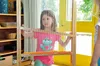 Happy Kidz Riesen Webrahmen 2140227000 Produktbild-Vorschau 2