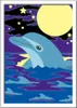 Kleiner Delfin Ravensburger 27694 Produktbild-Vorschau 2