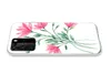 MuchoWow® Handyhülle Schutzhülle Hülle für Huawei P40 Pro Produktbild-Vorschau 5