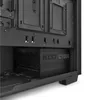 C1000 80+ Gold 1000W, PC-Netzteil Produktbild-Vorschau 4