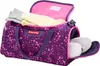 Step by Step Sporttasche mit Nassfach, 13 l Produktbild-Vorschau 2