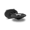 ROCKFORD FOSGATE Lautsprecher Soundsystem mit 150 Watt Produktbild-Vorschau 12