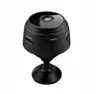 Mini WLAN Kamera Full HD Überwachungskamera Produktbild-Vorschau 4