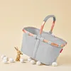 reisenthel carrybag frame twist sky rose Produktbild-Vorschau 14