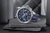Pánské hodinky Tommy Hilfiger Lars 1710649 + BOX Náhled obrázku produktu 3
