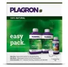 Plagron Easy Pack 100 % Natural Produktbild-Vorschau 2