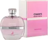 Maison Alhambra Chants Tenderina Eau de Parfum per donna Anteprima dell’immagine prodotto 9