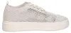 Mustang Sneakers Laag  Sneakers Laag - Beige - Maat 38 Produktbild-Vorschau 4