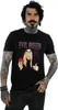 Disney - T-Shirt für Herren BI18445 (XL) (Schwarz) Produktbild-Vorschau 2