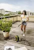 Kärcher Hochdruckreiniger K Mini, 110 bar, 360 l/h Produktbild-Vorschau 6