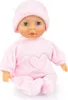 My First Baby Bayer Design 92802AT 28cm, Babypuppe, Produktbild-Vorschau 1