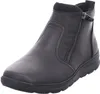 Dámské polokozačky Rieker Z0060-00 schwarz 38 Náhled obrázku produktu 31