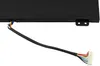 Akku für Gaming Laptop Acer Nitro 5 AN515-55-76Z3 Produktbild-Vorschau 3