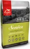 Orijen Senior 11,4kg Podgląd zdjęcia produktu 3