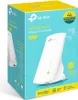 TP-Link RE200 AC750 Range Extender Produktbild-Vorschau 21