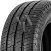 Continental Sommerreifen motorcycle-tyres Vanco™2 ( 175/75 Produktbild-Vorschau 8