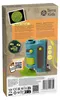 HABA Outdoor Forschen und Entdecken Terra Kids Produktbild-Vorschau 3