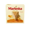 MARLENKA® Aprikosen-Honigtorte (Großpackungen 6 x 800g) Produktbild-Vorschau 2