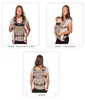 Dooky Urban Comfort, Weiche Babytrage, Junge/Mädchen, 15 Produktbild-Vorschau 20