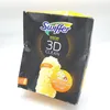 Swiffer - Recharge Duster 3D Clean, paquet de 10 Voir les images du produit 6