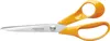 Fiskars Universalschere 21 cm Produktbild-Vorschau 10