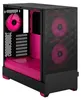 Pop Air RGB Magenta Core TG Clear Tint (schwarz/magenta) Produktbild-Vorschau 5