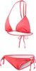 BECO the world of aquasports Bikini BECO-Basic Side Tie Produktbild-Vorschau 2