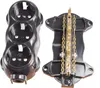 Aufputz Vintage Steckdose Lichtschalter Rund Retro Schalter Produktbild-Vorschau 7