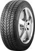 Sava Eskimo S3+ ( 205/55 R16 91T ) Produktbild-Vorschau 2