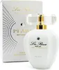 La Rive Pearl Eau de Parfum pour femme, 75ml Voir les images du produit 3