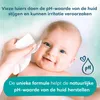 Pampers® 8006540815953 Pampers® Feuchttücher new baby Anteprima dell’immagine prodotto 5