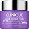 Clinique Smart Clinical Crema Antiarrugas Spf30 75ml Produktbild-Vorschau 1