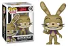 Figurka Funko POP Five Nights at Freddy's 1128 Glitchtrap Podgląd zdjęcia produktu 3
