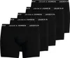 Jack & Jones 12194944_2161_880035_XXXL, Unterhosen, Produktbild-Vorschau 1