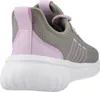 Adidas KAPTIR FLOW 2.0 K Sportschuh Grün Produktbild-Vorschau 3