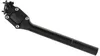 CONTEC Parallelogramm-Federsattelstütze "SP-060 Slim" , Ø Produktbild-Vorschau 5