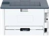 L Xerox B230 A4 34 S/Min. USB LAN WiFi Duplex Produktbild-Vorschau 11