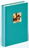 Walther Fun petrol 10x15 300 foto inserto memo ME111K Anteprima dell’immagine prodotto 3