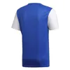 Adidas Estro 19 Herren T-Shirt Trainingsshirt atmungsaktiv Produktbild-Vorschau 5